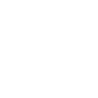 BigNorthDrip
