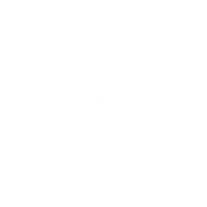BigNorthDrip