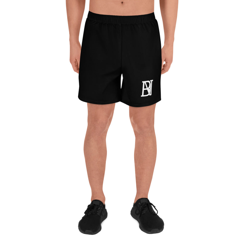 BND Athletic Shorts