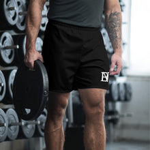 Load image into Gallery viewer, BND Athletic Shorts
