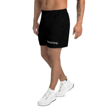 Load image into Gallery viewer, Big North Drip Athletic Shorts
