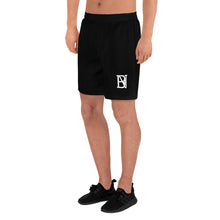 Load image into Gallery viewer, BND Athletic Shorts
