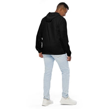 Load image into Gallery viewer, Tracksuit Jacket #4
