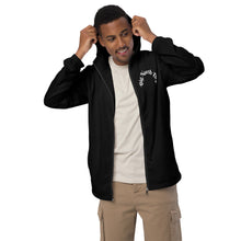 Load image into Gallery viewer, Tracksuit Jacket #4
