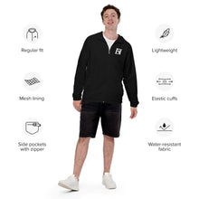 Load image into Gallery viewer, Tracksuit Jacket #3
