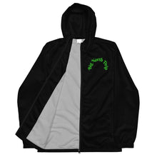 Load image into Gallery viewer, Tracksuit Jacket #5
