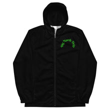 Load image into Gallery viewer, Tracksuit Jacket #5
