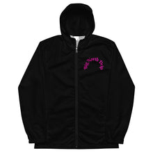 Load image into Gallery viewer, Tracksuit Jacket #6
