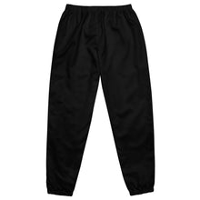 Load image into Gallery viewer, Tracksuit Pants #3
