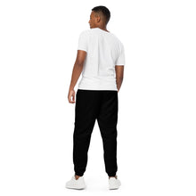 Load image into Gallery viewer, Tracksuit Pants #4
