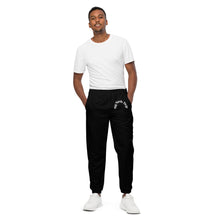 Load image into Gallery viewer, Tracksuit Pants #4
