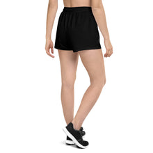 Load image into Gallery viewer, BND Athletic Shorts
