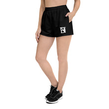 Load image into Gallery viewer, BND Athletic Shorts
