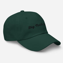 Load image into Gallery viewer, Big. North. Drip Baseball cap
