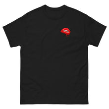 Load image into Gallery viewer, Original bnd Tee
