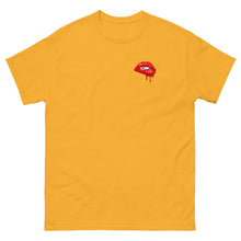 Load image into Gallery viewer, Original bnd Tee
