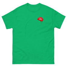 Load image into Gallery viewer, Original bnd Tee
