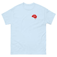 Load image into Gallery viewer, Original bnd Tee
