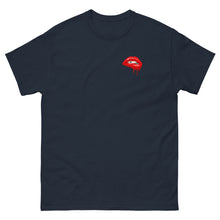 Load image into Gallery viewer, Original bnd Tee
