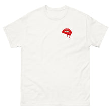 Load image into Gallery viewer, Original bnd Tee
