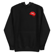 Load image into Gallery viewer, BigNorthDrip Original Hoodie
