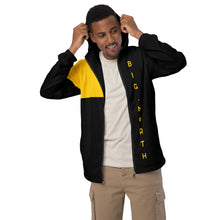 Load image into Gallery viewer, Tracksuit Jacket #2
