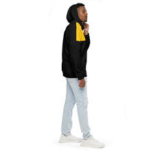 Load image into Gallery viewer, Tracksuit Jacket #2
