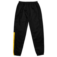 Load image into Gallery viewer, Tracksuit Pants #2
